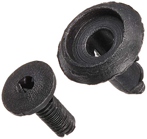 クリップさん 51ec2oea9ML.jpg