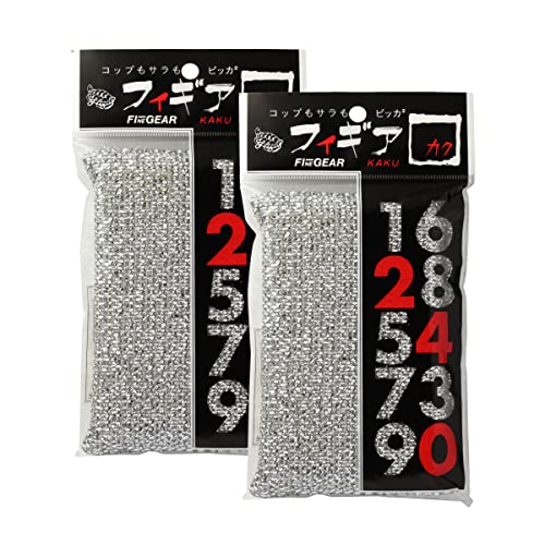 T̎qqX tBMA p 2Zbg