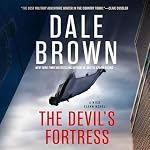 Cover of The Devil’s Fortress