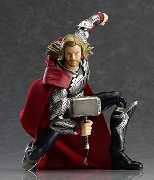 直筆サイン入り写真 アベンジャーズ4 マイティ・ソー /フレーム別/SA鑑定済 直筆サイン入り写真 アベンジャーズ4 マイティ・ソー /フレーム