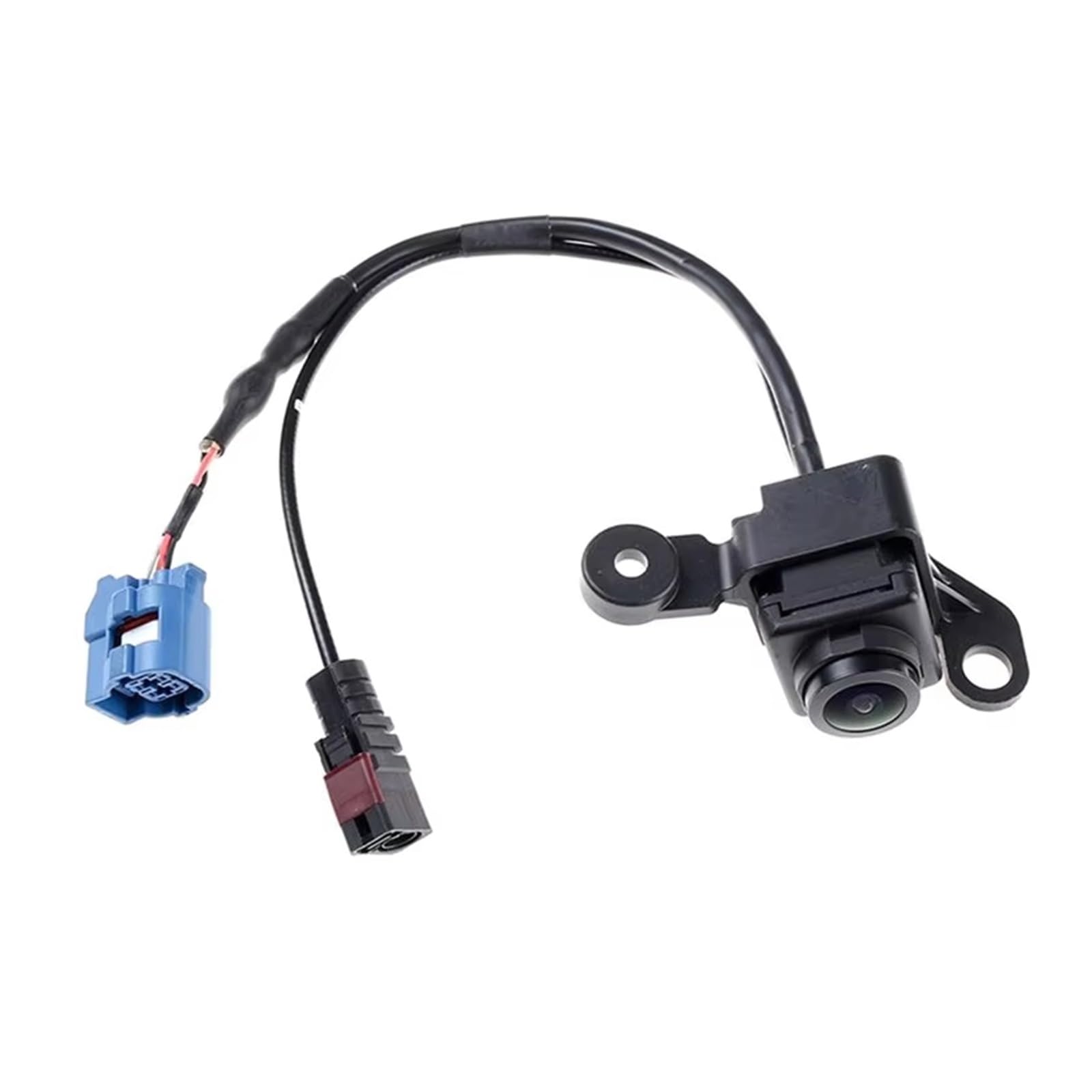 Caméra De Recul pour Hyundai pour Kia 95790J5000 Aide Au Stationnement Caméra De Recul