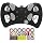 FANATEC CSL Universal Hub V2