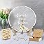 C-round Guestbook-2