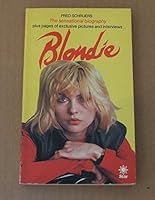 Blondie 0448171775 Book Cover