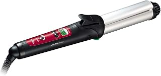 Braun Satin Hair Straightener 7