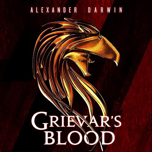 Embark On A Unforgettable Full Audiobook On Your Commute.