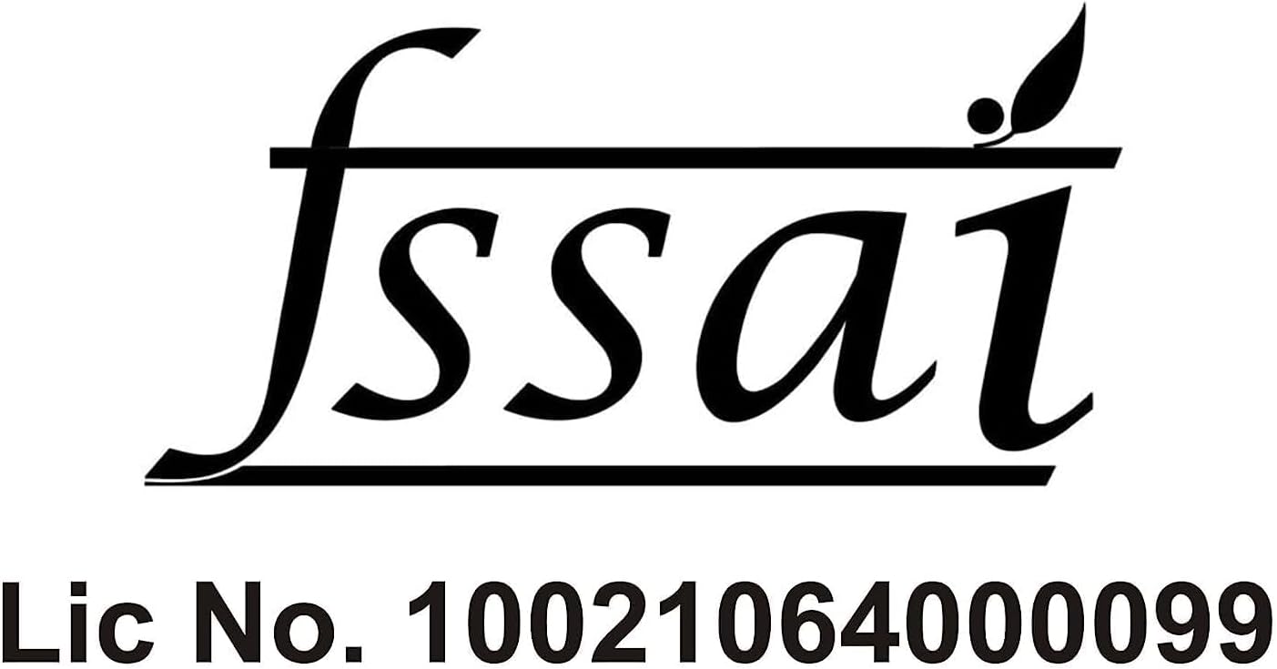 Vitamin - E Capsule Helps in Glowing Face, Skin and Hair for men and women (160 Capsules)