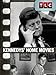 Kennedys' Home Movies