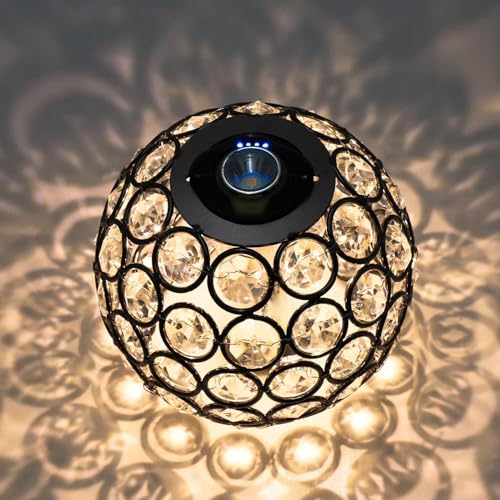 Lanterne de camping : éclairage extérieur décoratif et lumière d'ambiance