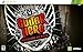 Guitar Hero: Warriors of Rock Super Bundle -Xbox 360