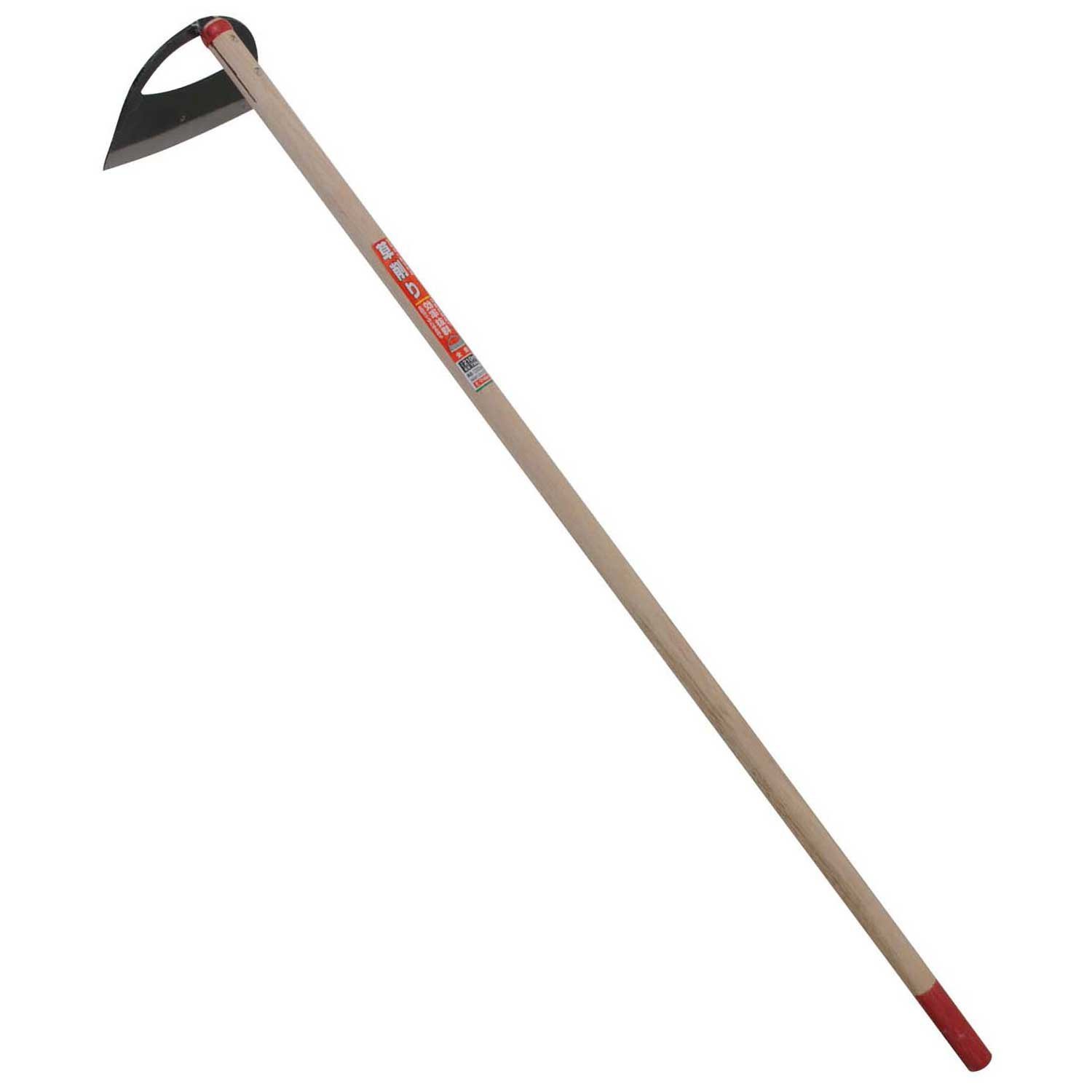 値下げ❗️ウリ坊　剥製　30cm Amazon | イーバリュー(E-Value) 草削り 半月型 窓あけ 全鋼