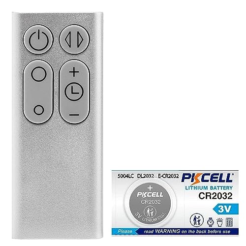 ダイソン Dyson pure cool TP00 リモコン有　2020年製 Amazon.co.jp: for ダイソン 交換用リモコン Dyson AM11 TP00