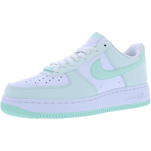 Nike Womens Air Jordan 1 Mid Se Craft