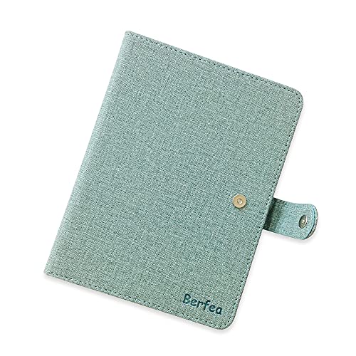 La Mejor comparativa de Ereader likebook mars los mejores 10. 23 Imagen adicional