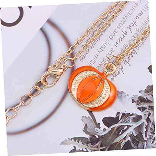 Amosfun 6 Pçs Colar De Pêndulo Colar Pingente Para Homens Colar Correntes Para Prêmio Professor Prêm