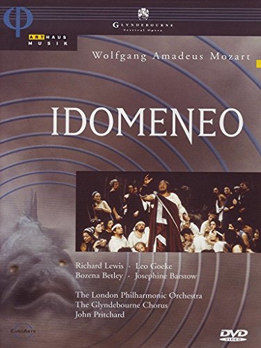 Idomeneo