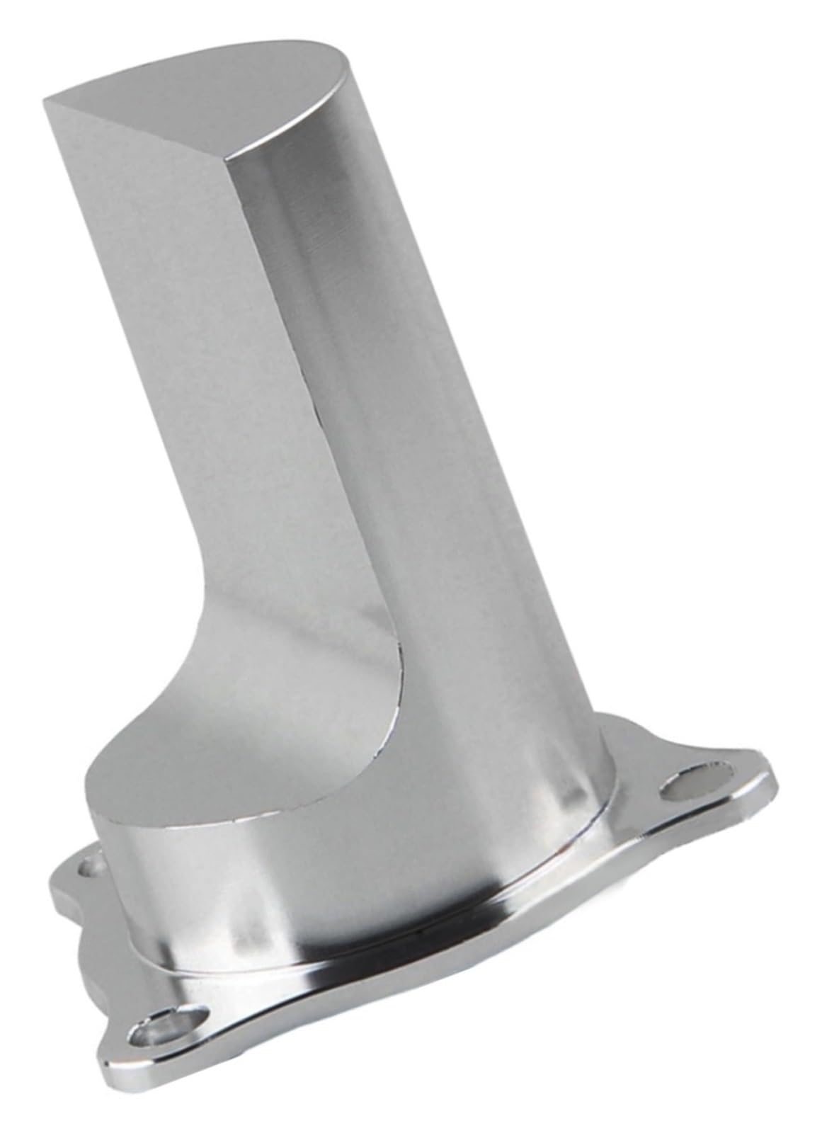 For piastra cieca valvola collettore di aspirazione for Vauxhall for Vivaro 1.9 for sostituzione motore DTI