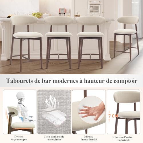 Vignette produit