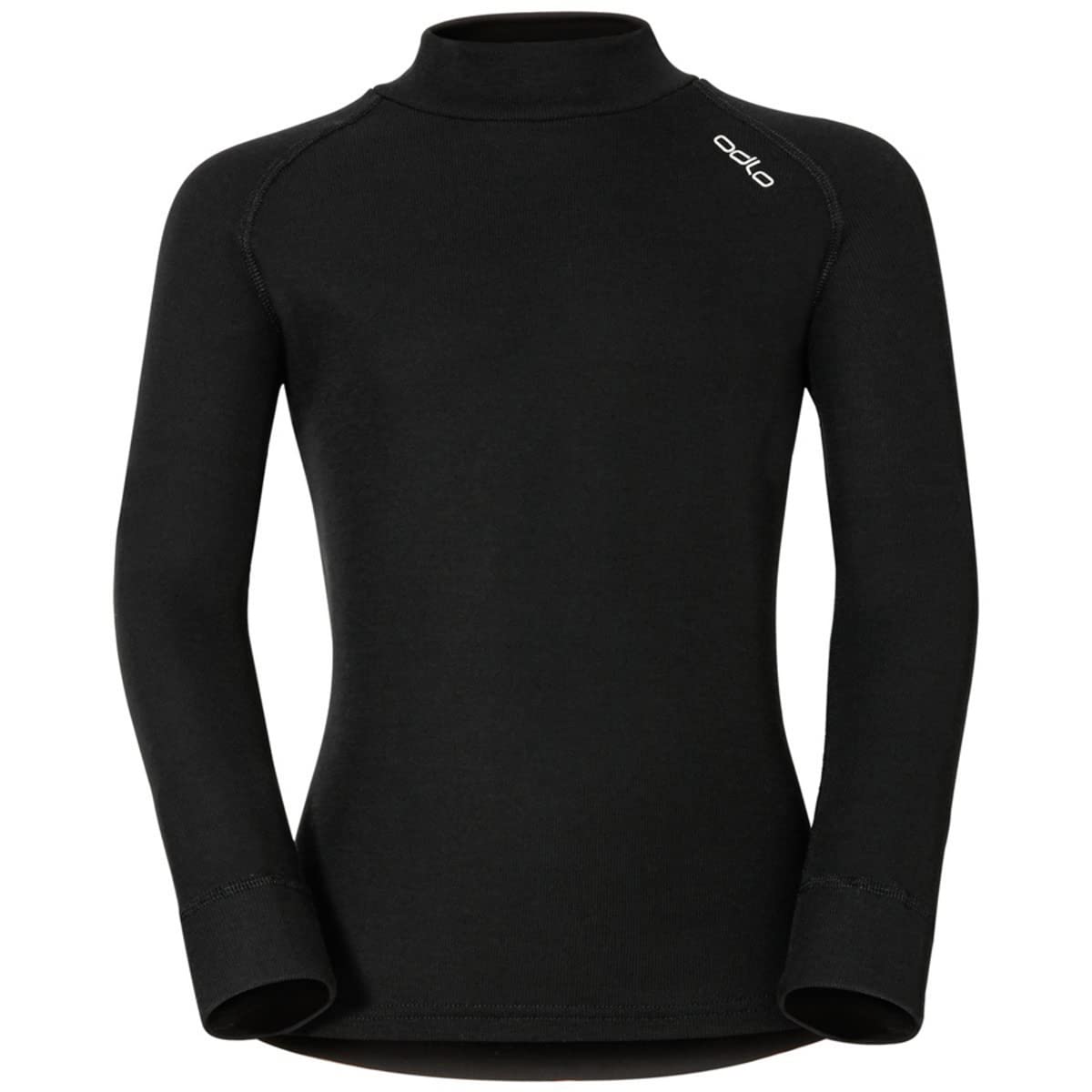 Odlo Bluza chłopięca Active Warm Eco