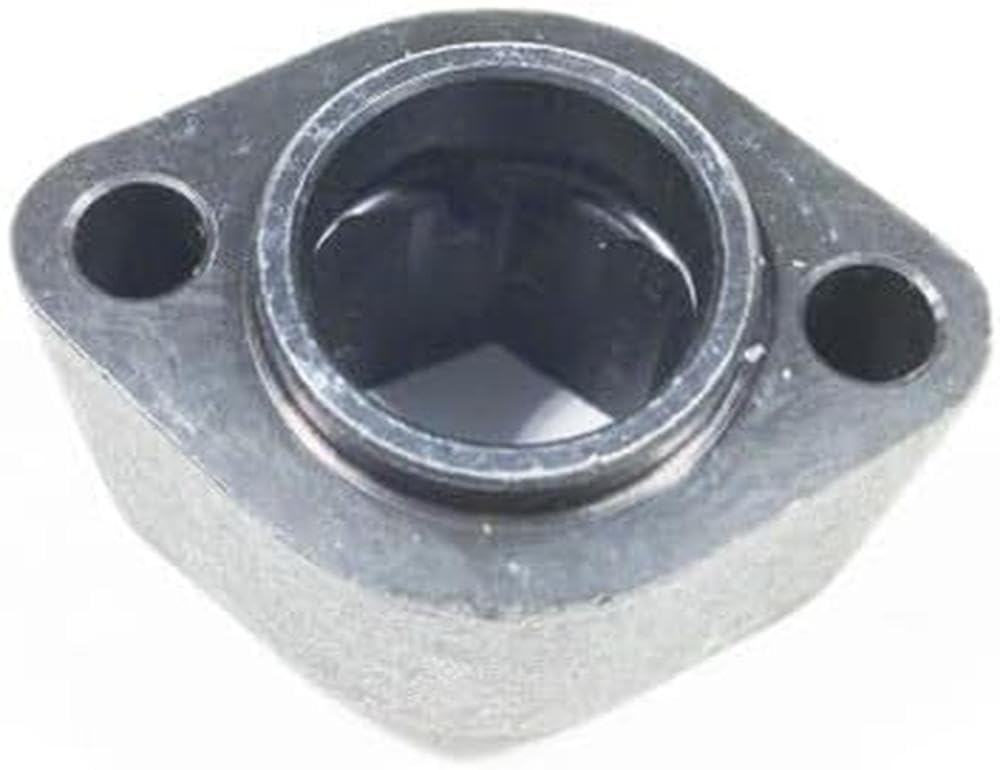Porte-outils de rechange Makita 321859-5 pour burineur HK1800
