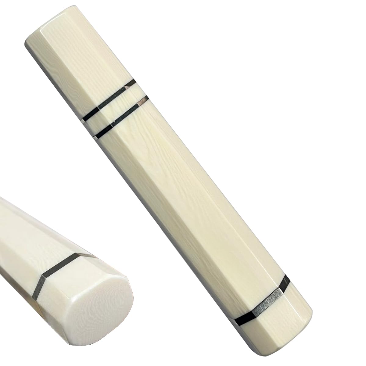 Amazon｜Utaki 包丁替柄 交換用柄 7寸包丁/菜切/三徳/牛刀180-210mm用
