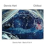 MFM Music & Publishing