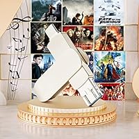 32GB USBメモリー 3in1 USB3.0フラッシュドライブ USBフラッシュメモリー Android PC USB 両面挿し 高速データ転送 写真 バックアップ スマホ 容量不足解消 パスワード保護 持ち運び便利 回転式 亜鉛合金製...