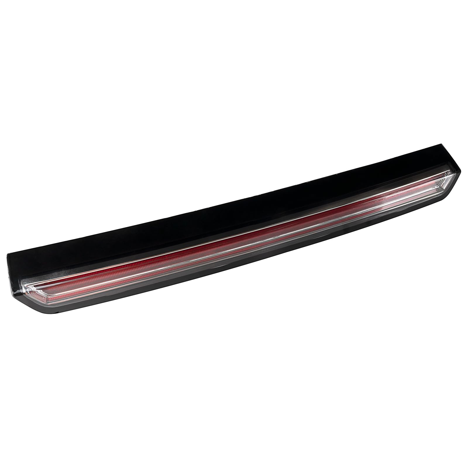 LED Third 3rd Brake Light Compatible with 2015-2020 GMC Yukon/Yukon XL,Cadillac Escalade/Escalade ESV, High Mount Center Rear Roof Third Cargo Light Parking Light Replaces 923-117 22783103 22803028