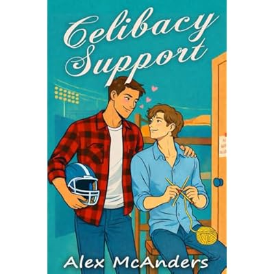 Celibacy Support