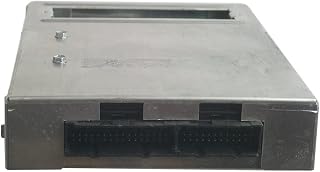 Cardone 77-7747 Remanufactured General Motors Computer
