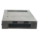 Cardone 77-7747 Remanufactured General Motors Computer