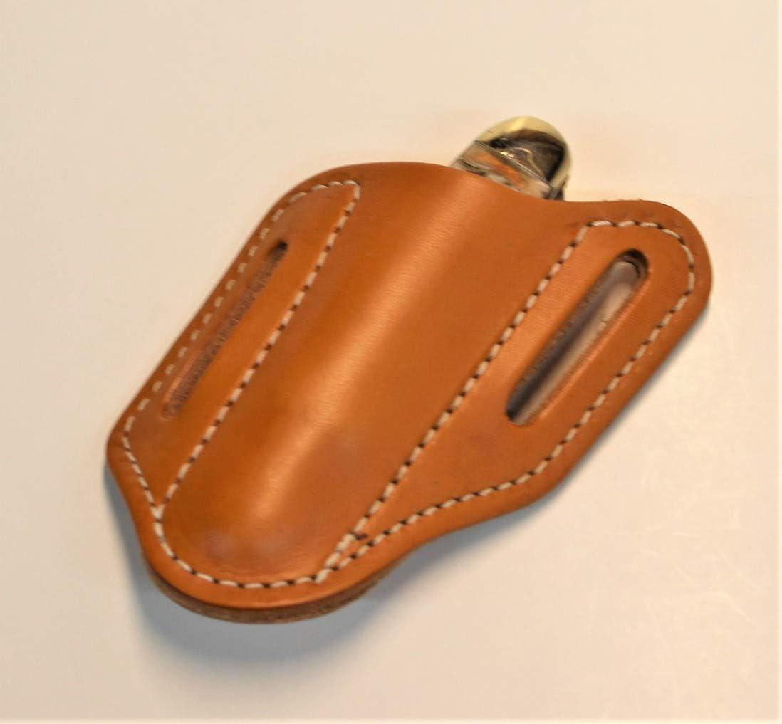 Knife Sheath