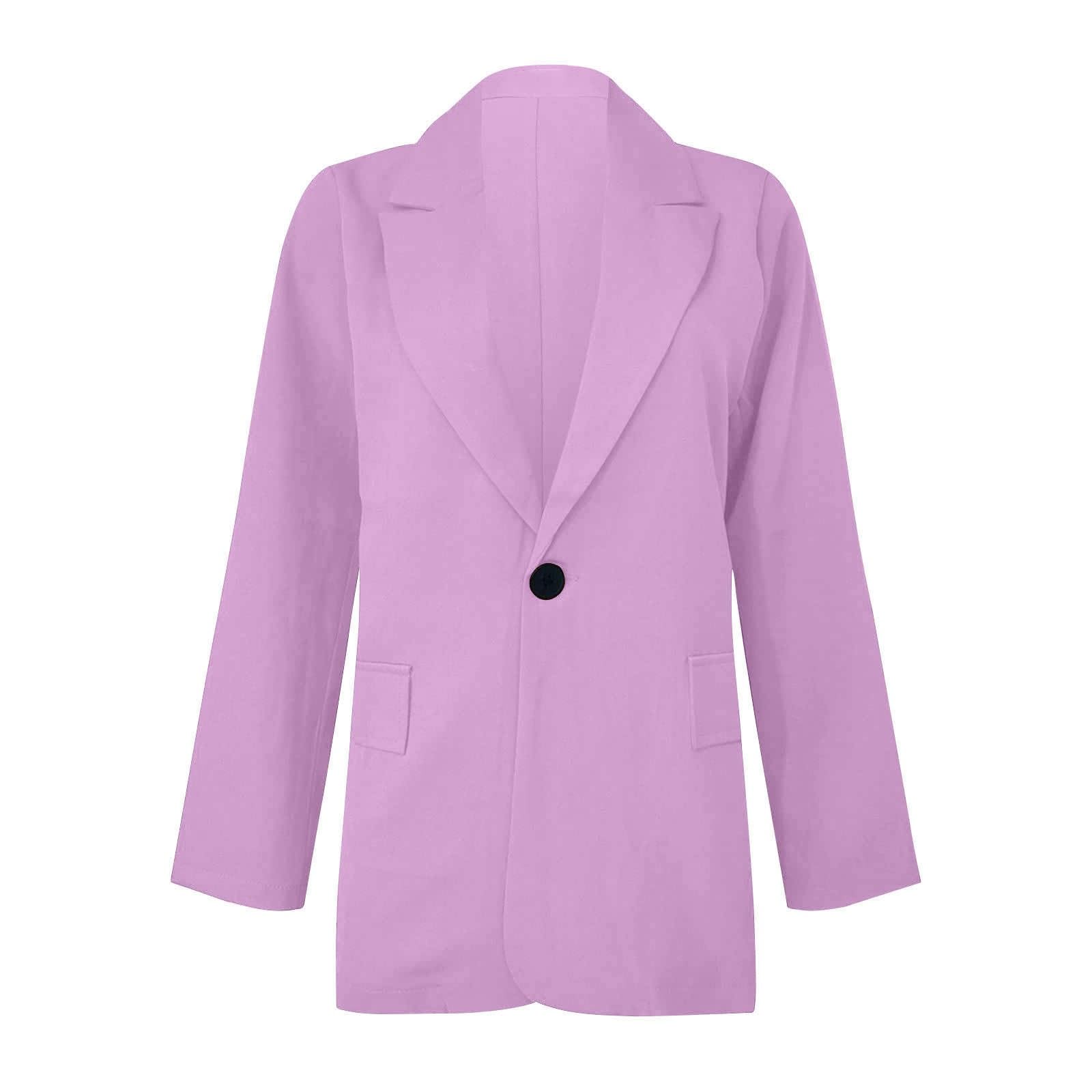 Conjunto de Negocios Elegante para Mujer Chaqueta Formal y pantalón de Oficina Profesional, diseñado para presentaciones, entrevistas y un Aspecto Impecable