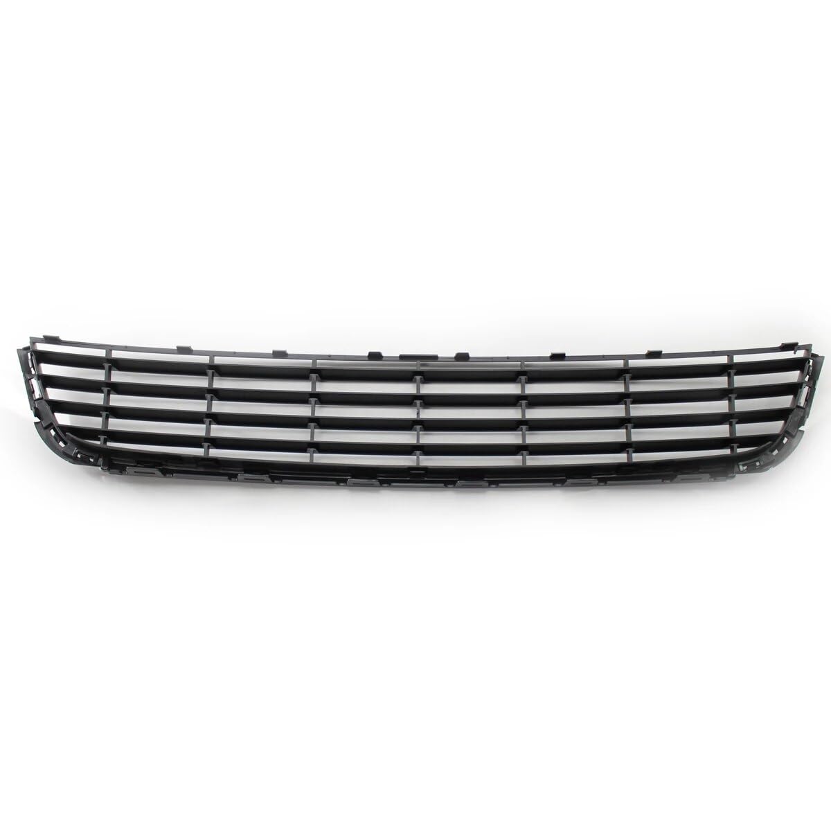 Części samochodowe Akcesoria Osłona przedniego światła przeciwmgłowego Grill Auto części zamienne, do VW, do golfa 6 5K0853677A9B9 Osłona przedniego światła przeciwmgłowego pojazdu