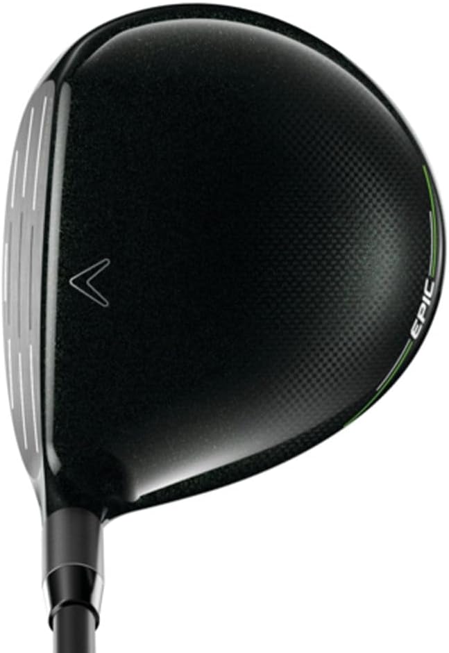 Callaway Golf 2021 Epic Max Fairway Wood