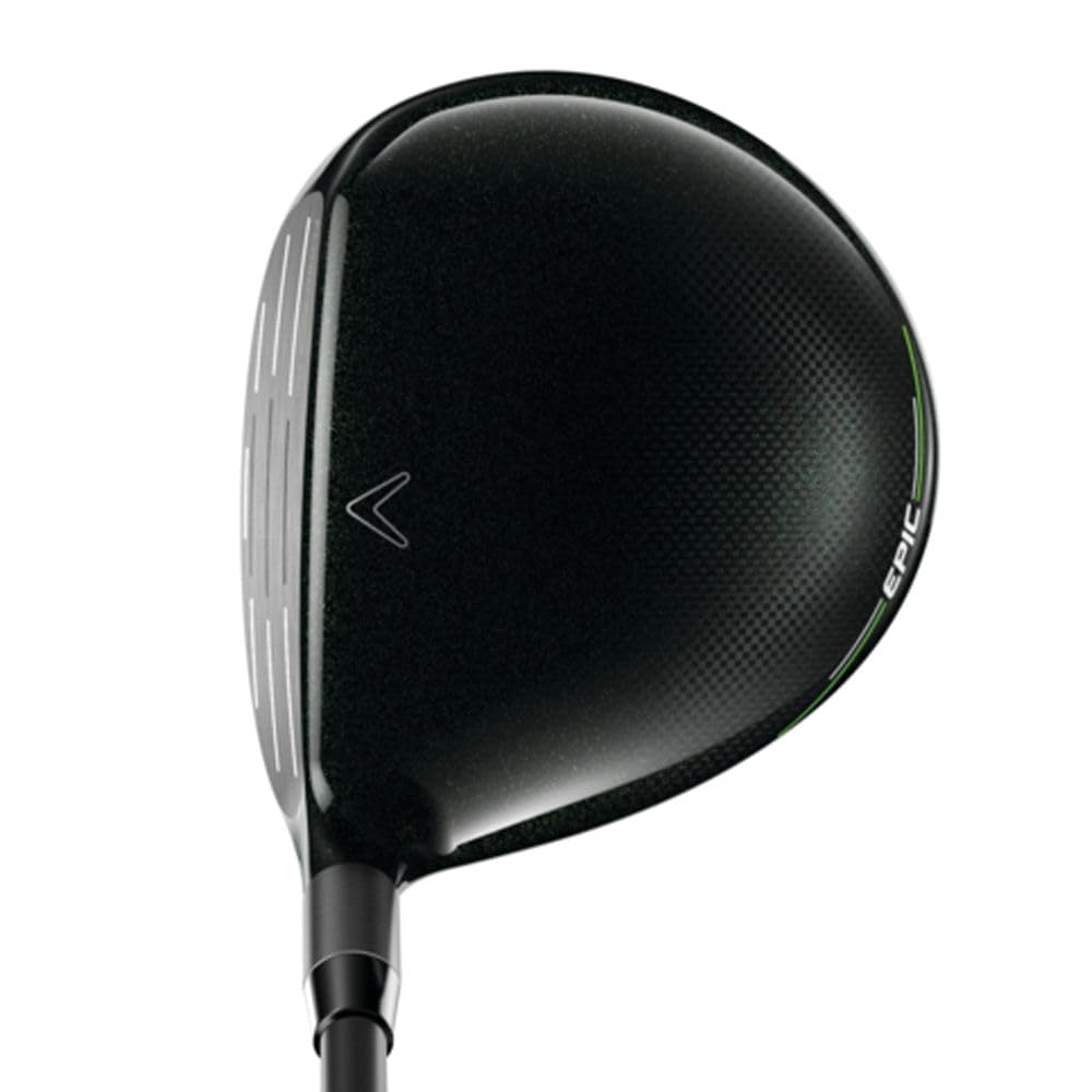 Callaway Golf 2021 Epic MAX Fairway Wood