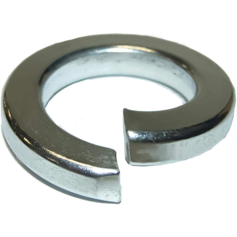 RAParts S.132140 Spring Washer, ID: 0.445'' (Din)