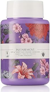 NS InstaRemove Dip & Twist Remover 80ml
