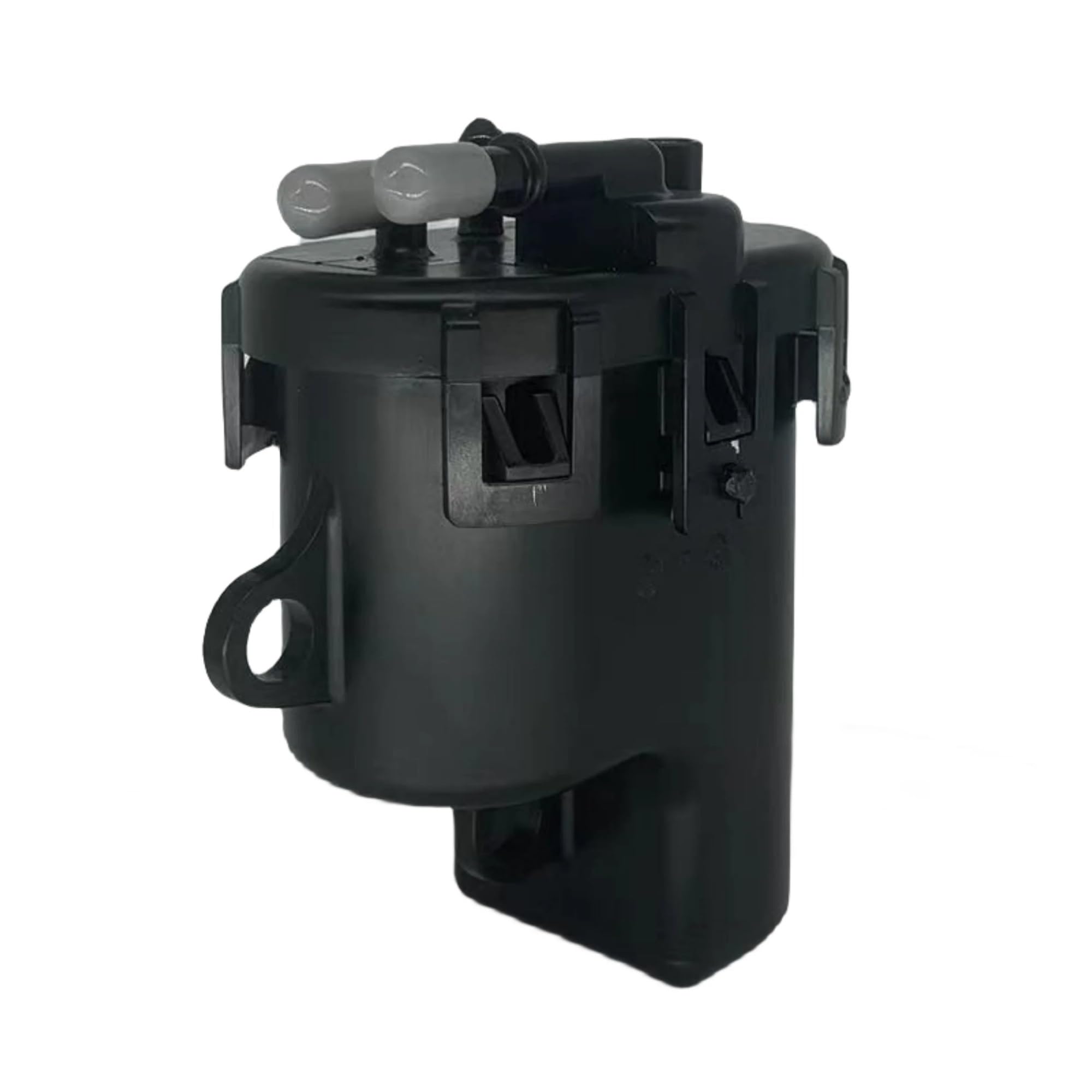 Fuel Pump Moto Pompa Benzina Per Kohler Per ECH Per ECV Motori Per Tosaerba 2539316-S 2539314 Con Cavo Di Interfaccia Doppio Kit Filtro Modulo Pompa Carburante Carburatore