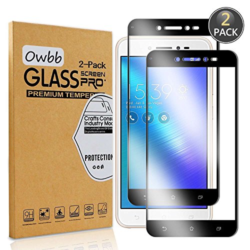 Perfetto antischegge: in caso di rottura, questo Screen Protector crepe in piccoli pezzi che si svolgono all'interno del film. Essi non sono nitide, il che rende più sicuro di altri oggetti di vetro.