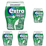 EXTRA