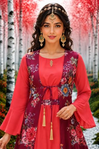 Yarnefy jacket – image 5