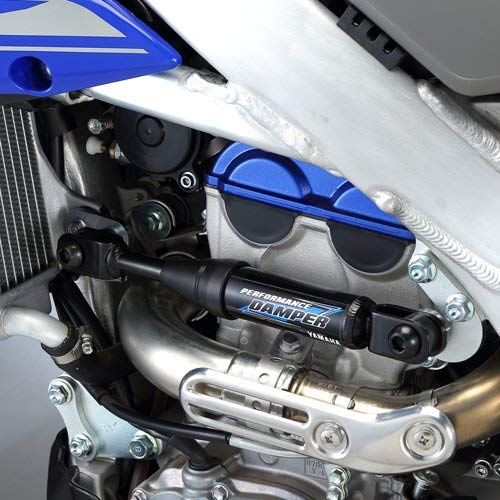 Amazon | YAMAHA(ヤマハ) パフォーマンスダンパー YZ250FX BAJ