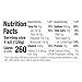 StarKist Lunch To-Go Chunk Light Mix Your Own Tuna Salad (Pouch), 4.5 Ounce Kit