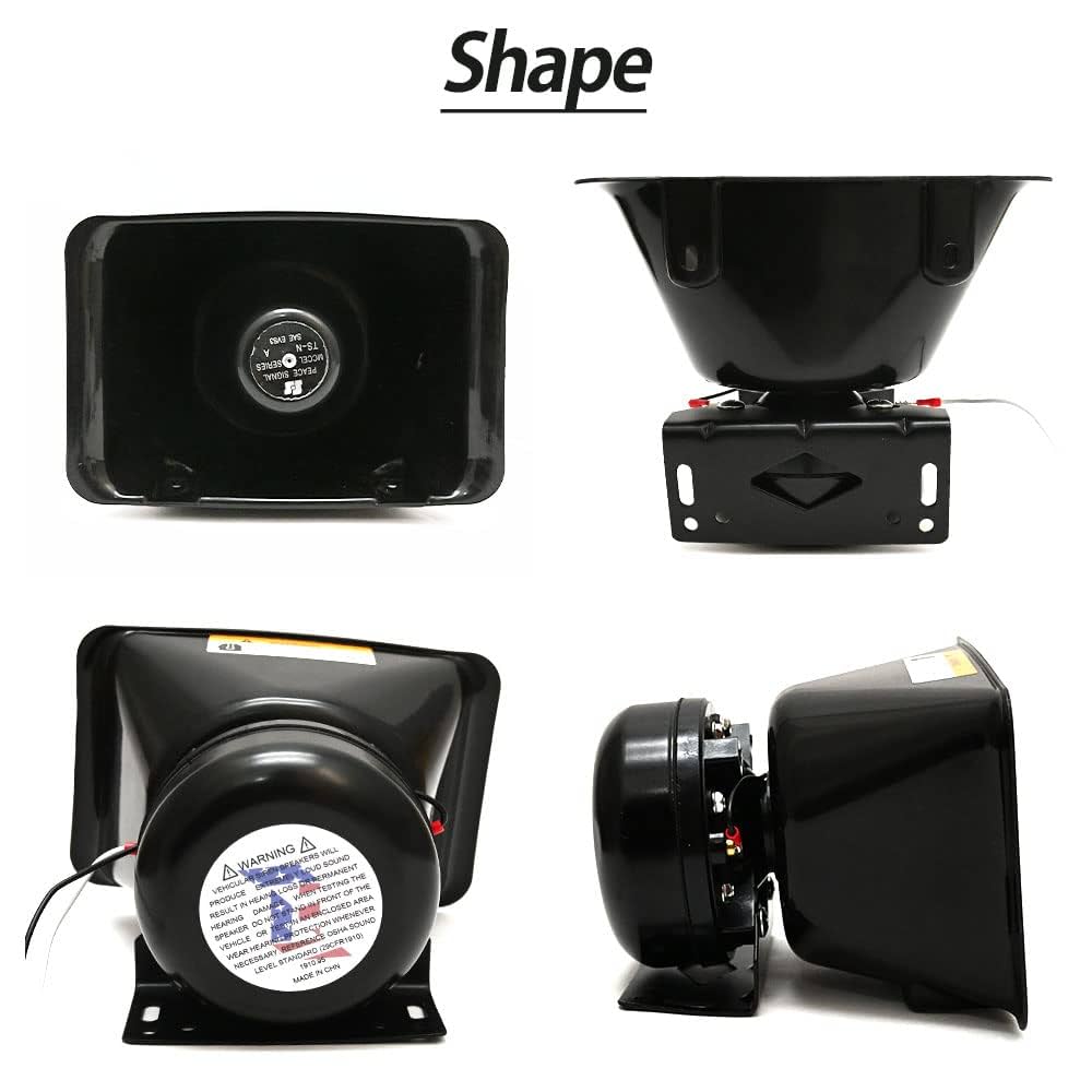 拡声器、アンプ　観光バス 61V1ymcuwoL._UF1000,1000_QL80_.jpg