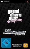 Rockstar Games