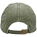 Air Force UH-1 Huey Ball Cap, Adjustable, Green