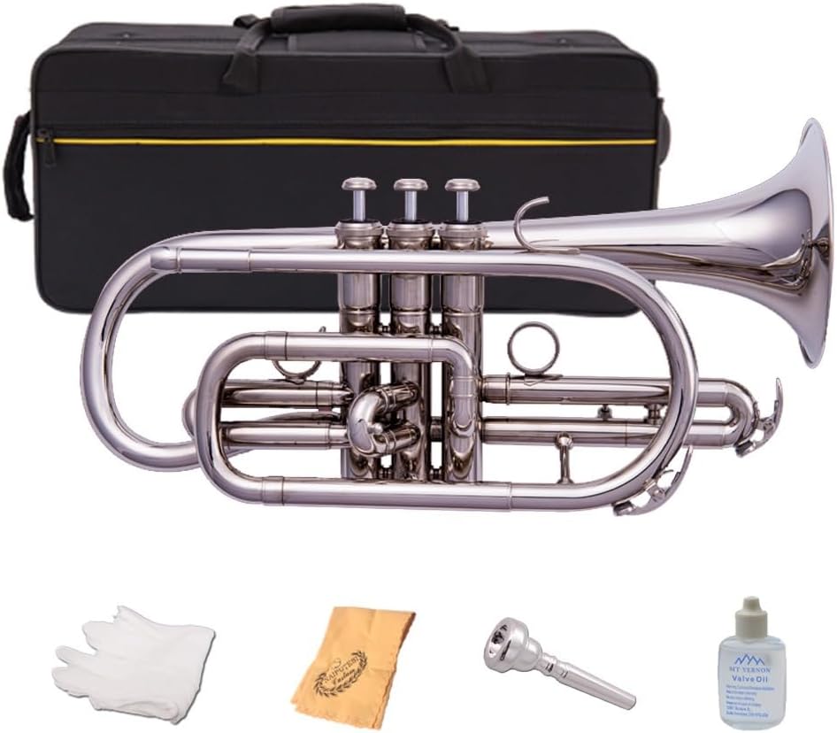 OttoLink Supper Tone Master5 マウスピース テナー用 サックス 色 楽器