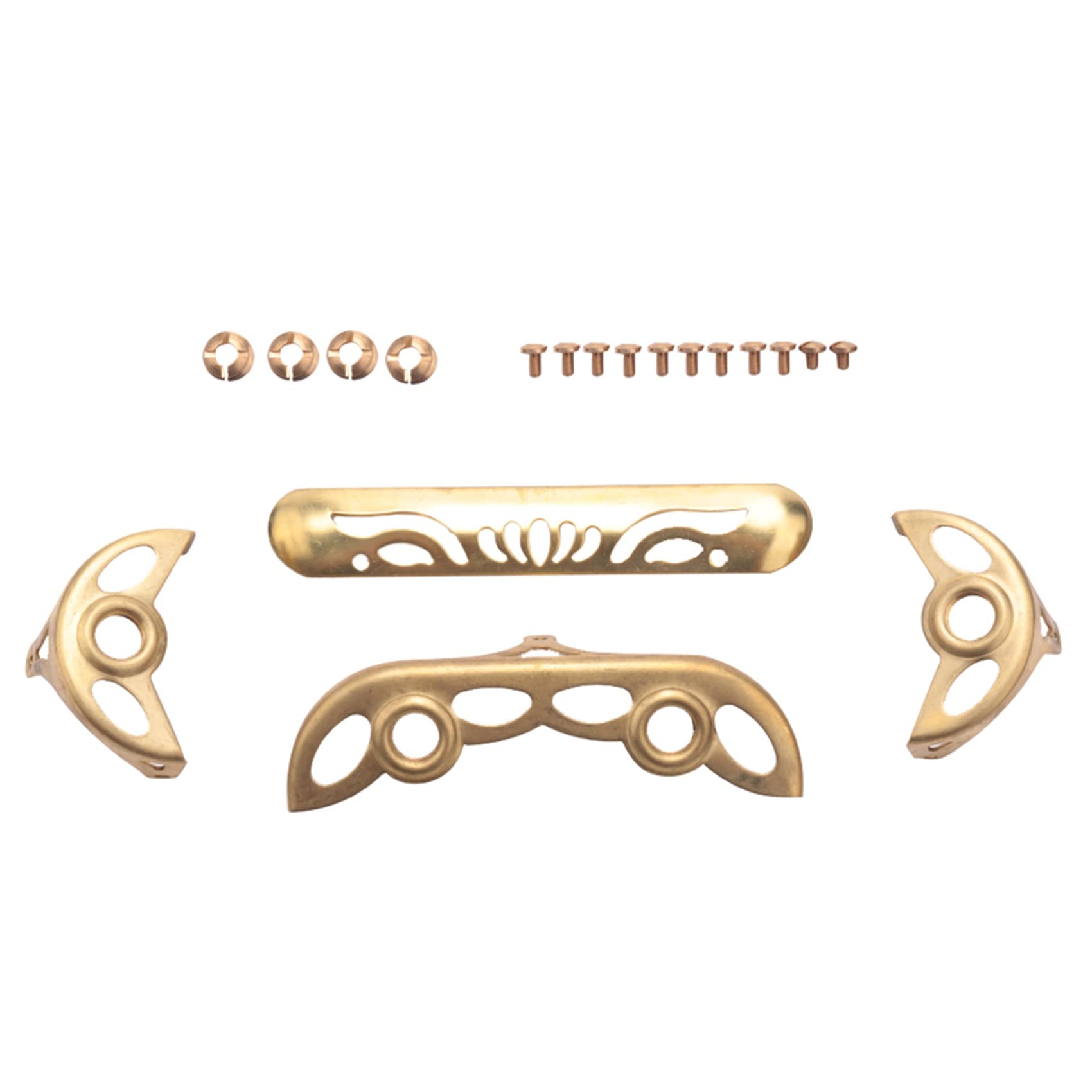 Amazon.co.jp: Oikabio アルトサックスサックスキーガードキーガード