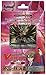 Cardfight Vanguard "trial Deck 09 Eradicator Of The Empire" Card Game